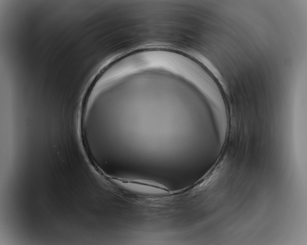 X0000094221245200711161842