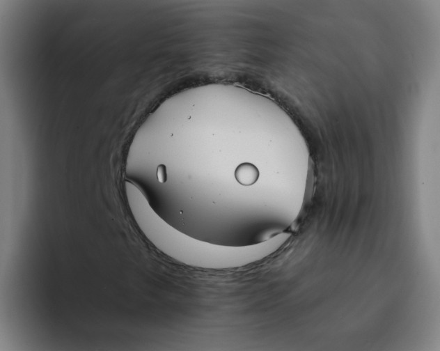 X0000094221249200711161842