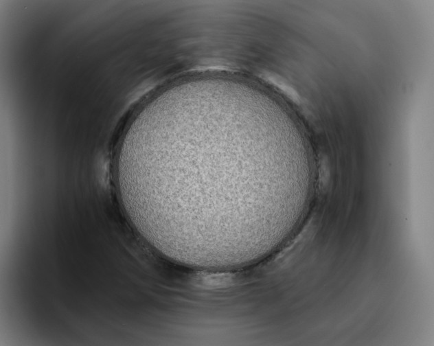 X0000094221258200711161842