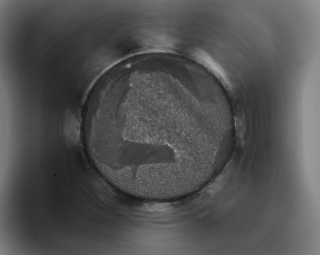 X0000094221260200711161842