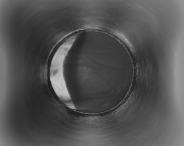 X0000094221268200711161842