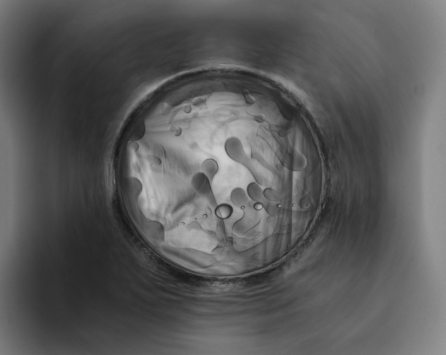 X0000094221271200711161841