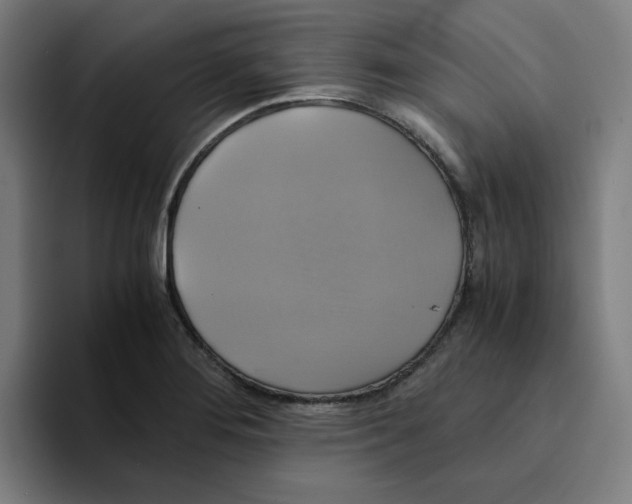 X0000094221276200711161841