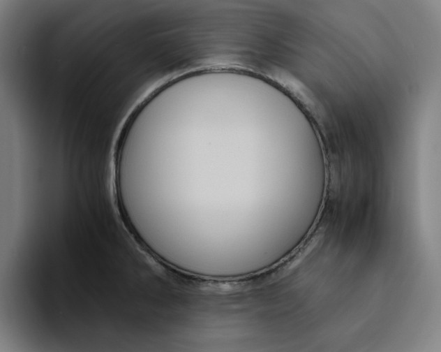 X0000094221286200711161841