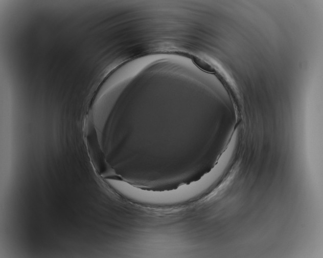 X0000094221289200711161841