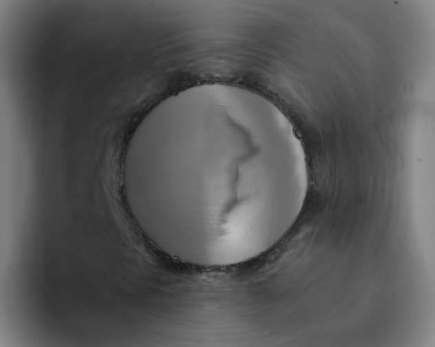 X0000094221297200711161841