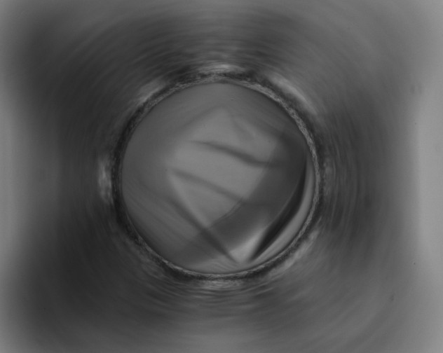 X0000094221305200711161841