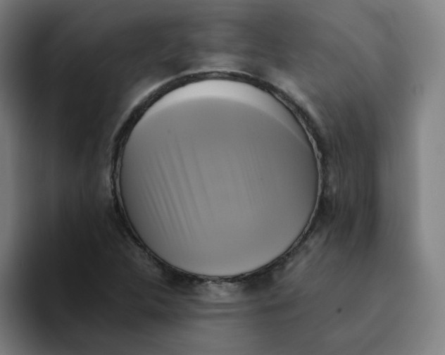 X0000094221312200711161841