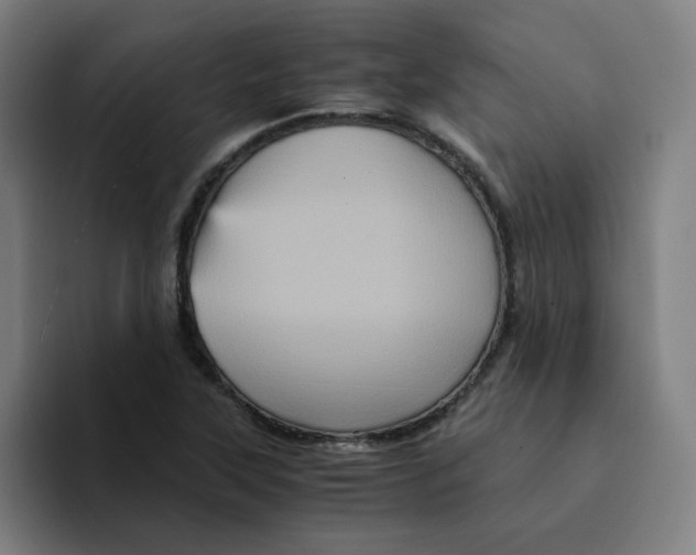 X0000094221315200711161841