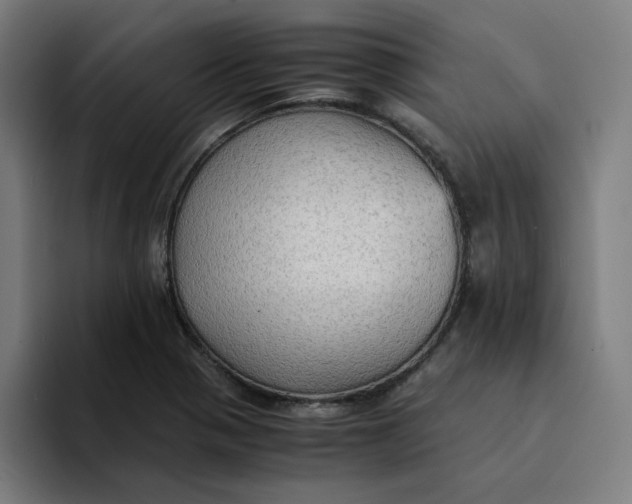 X0000094221321200711161841