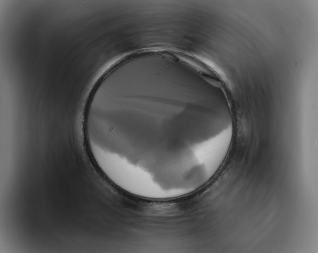 X0000094221325200711161841