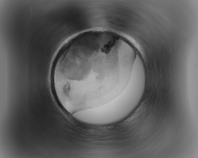 X0000094221327200711161841