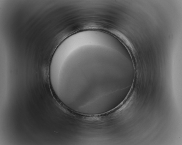 X0000094221337200711161841