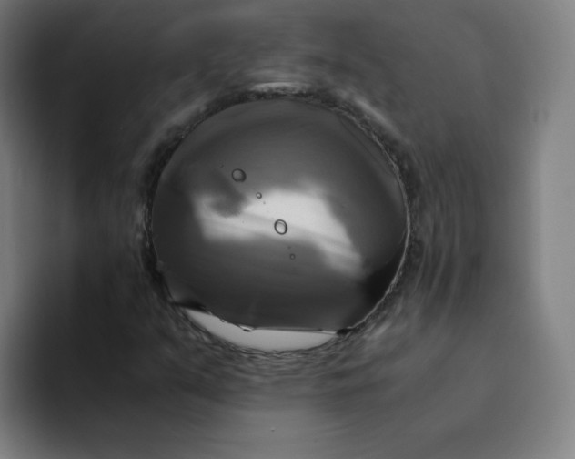 X0000094221351200711161840