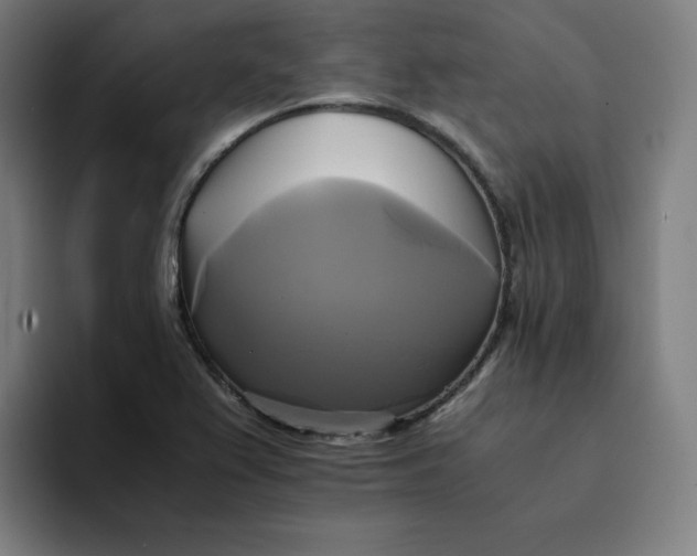 X0000094221367200711161840