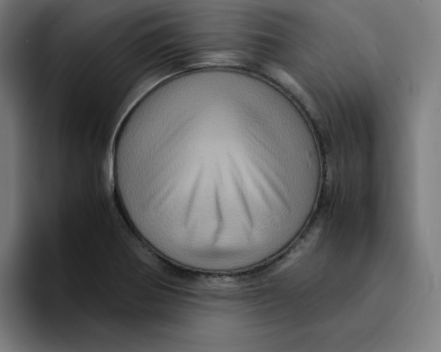 X0000094221370200711161840