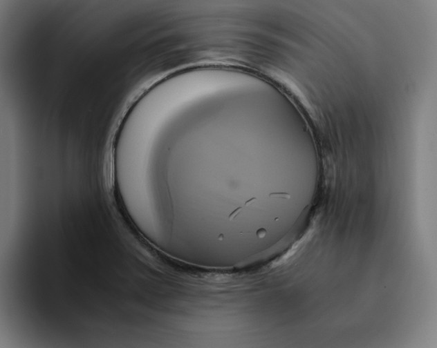 X0000094221371200711161840