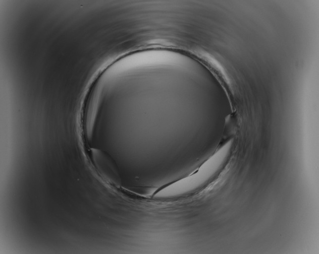 X0000094221373200711161840