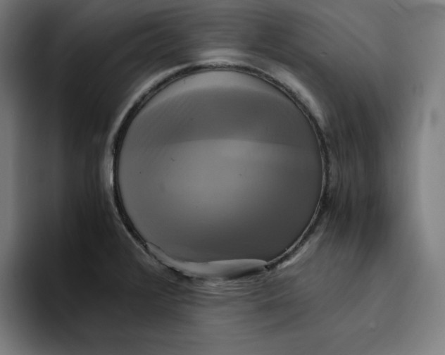 X0000094221376200711161840