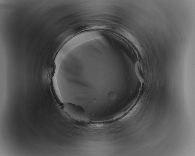 X0000094221377200711161840