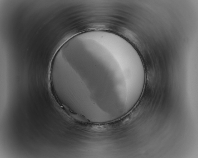 X0000094221378200711161840