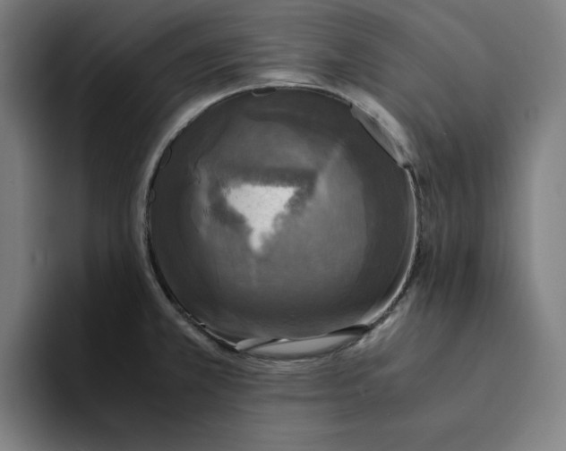 X0000094221381200711161840