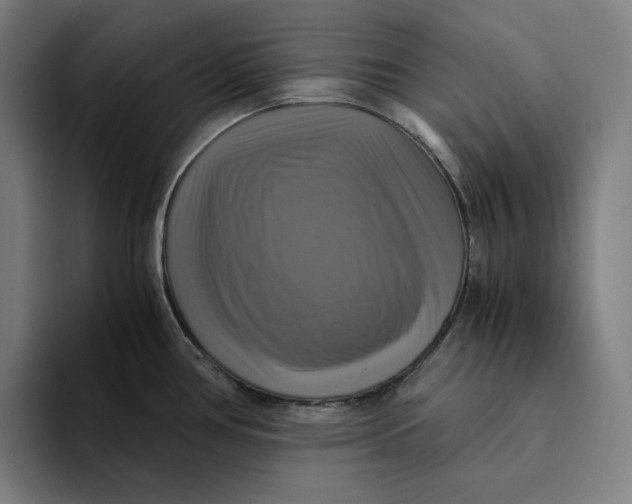 X0000094221386200711161840