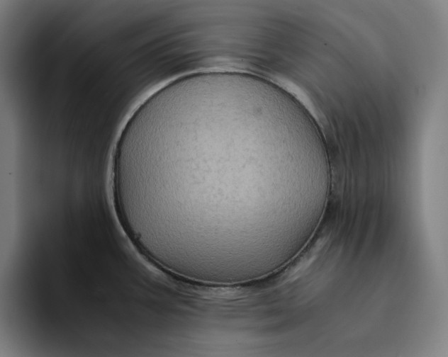 X0000094221387200711161840