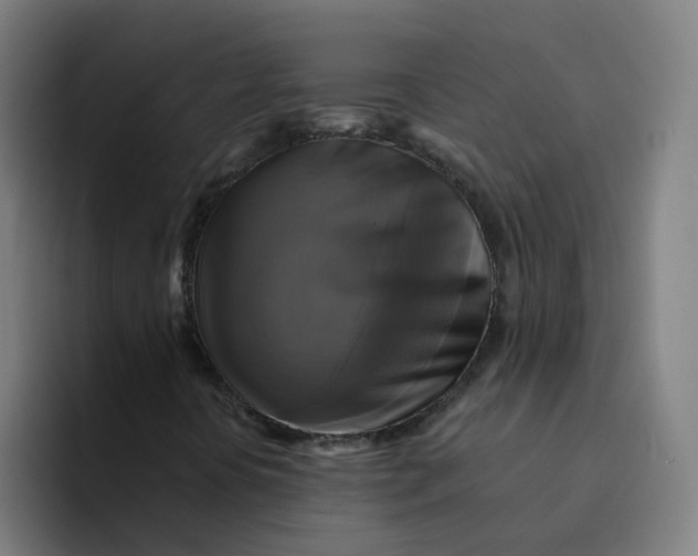 X0000094221394200711161839