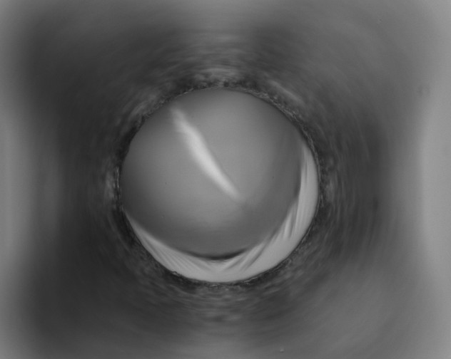 X0000094221397200711161839