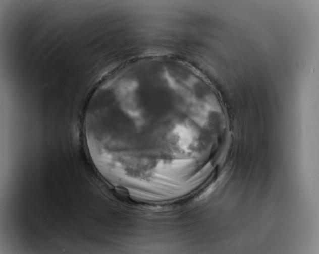 X0000094221401200711161839