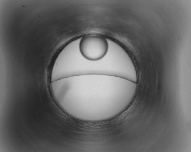 X0000094221404200711161839