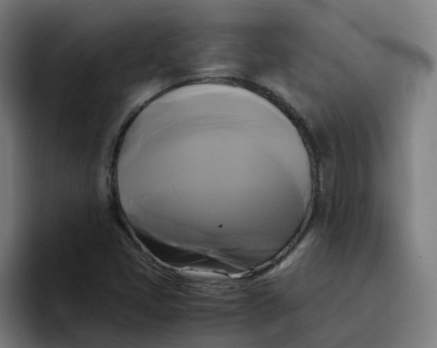 X0000094221405200711161839