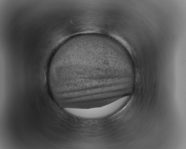 X0000094221407200711161839