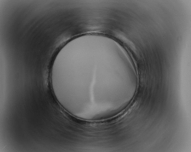 X0000094221411200711161839