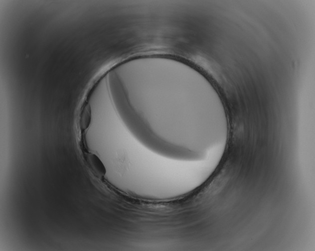 X0000094221413200711161840