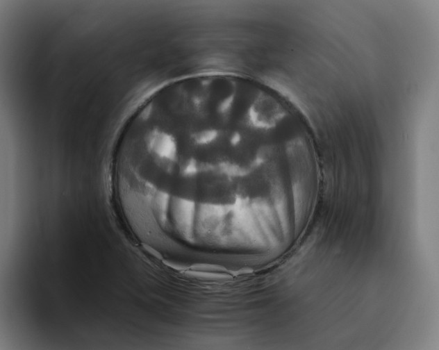 X0000094221415200711161840