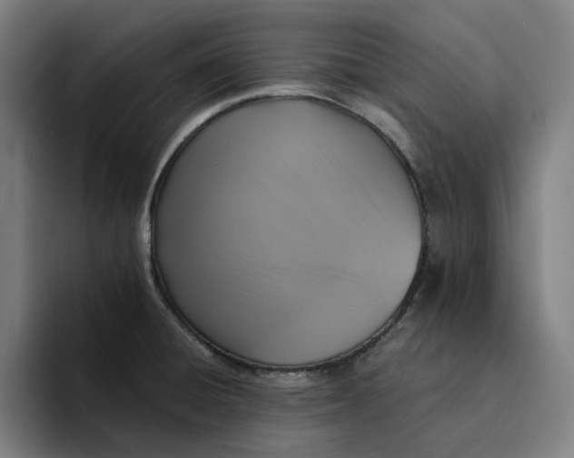 X0000094221428200711161840