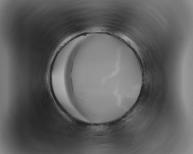 X0000094221429200711161840