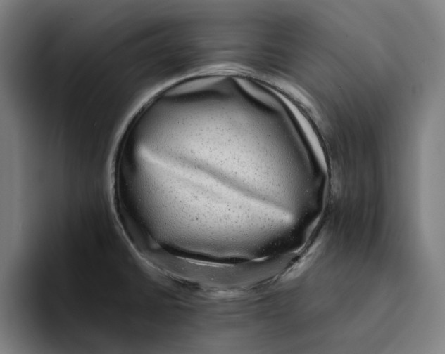 X0000094221430200711161840