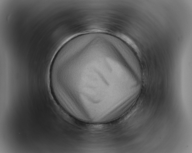 X0000094221431200711161840