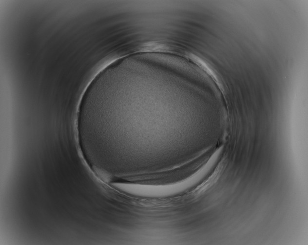 X0000094221434200711161840