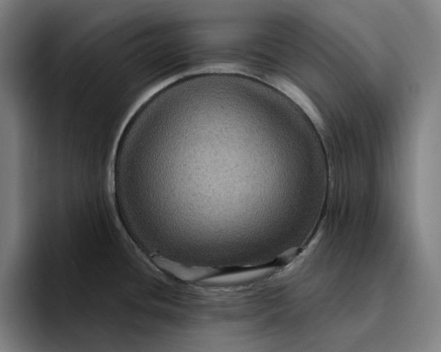 X0000094221436200711161840