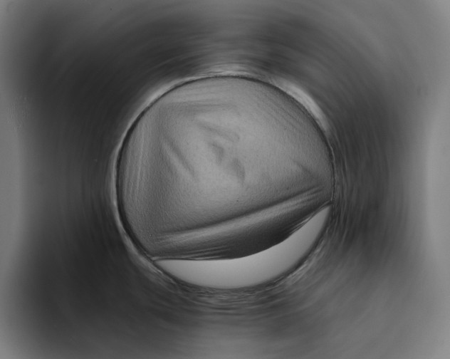 X0000094221439200711161840