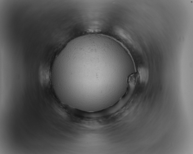 X0000094221444200711161839