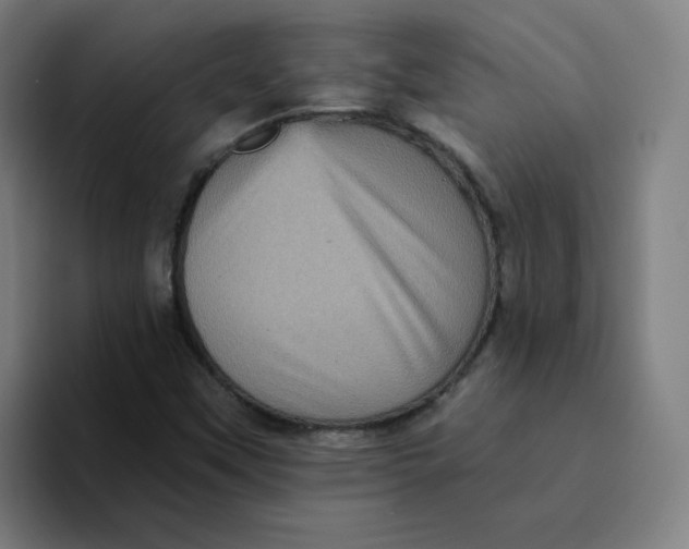 X0000094221451200711161839