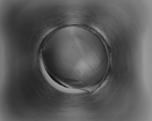 X0000094221453200711161839