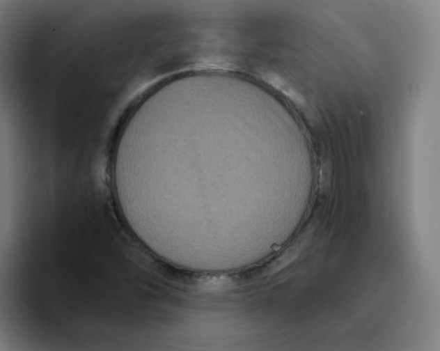 X0000094221454200711161839