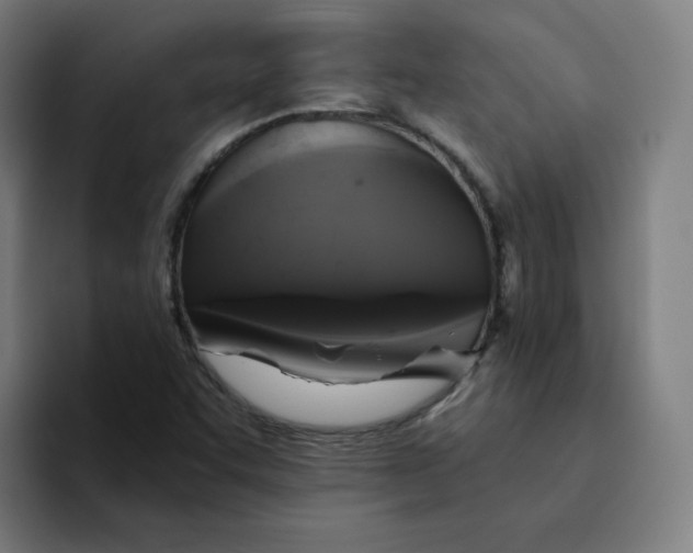 X0000094221455200711161839