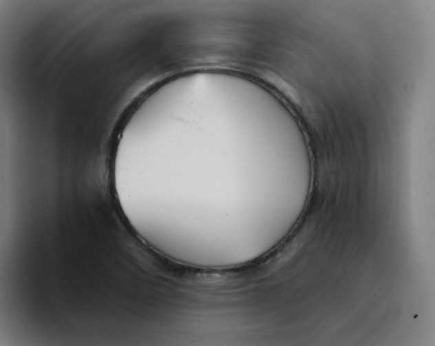 X0000094221458200711161839